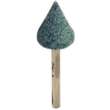 NO�DK(B) ���t�u�� SK11 ���xGC80P �؍H�E�΍ޗp ���a6mm 1�{ 67379418