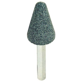 NO�DL(B) ���t�u�� SK11 ���xGC80P �؍H�E�΍ޗp ���a6mm 1�{ 67379427