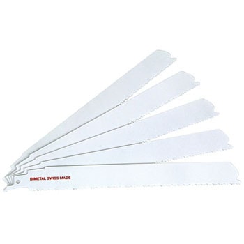 F225-810 ���V�v���֐n SK11 67379488