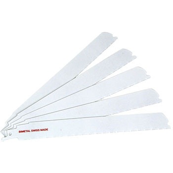 F150-1418 ���V�v���֐n SK11 67379497