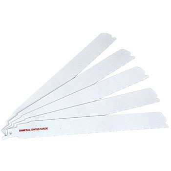 F225-1418 ���V�v���֐n SK11 67379506