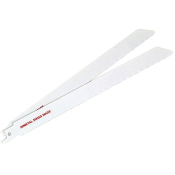 F150-18 2�}�C ���V�v���֐n SK11 67379542