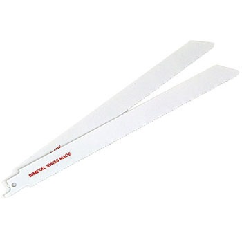 F225-18 2�}�C ���V�v���֐n SK11 67379558