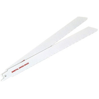 F150-14 2�}�C ���V�v���֐n SK11 67379567