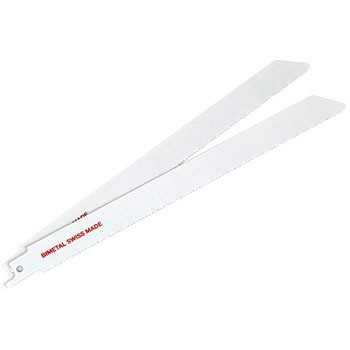 F225-14 2�}�C ���V�v���֐n SK11 67379576