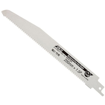 レシプロソーブレード SK11