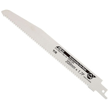 レシプロソーブレード SK11