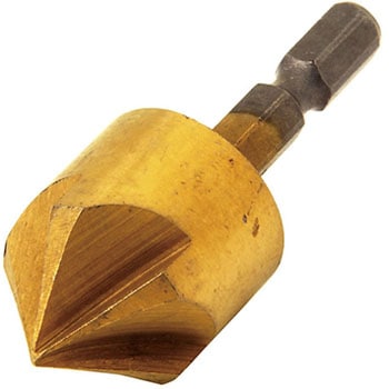 22MM �e�b�R�E���E �Z�p���t���[�h���� SK11 �n�C�X�|�� ���a22mm 67379935