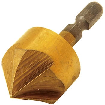 25MM �e�b�R�E���E �Z�p���t���[�h���� SK11 �n�C�X�|�� ���a25mm 67379944