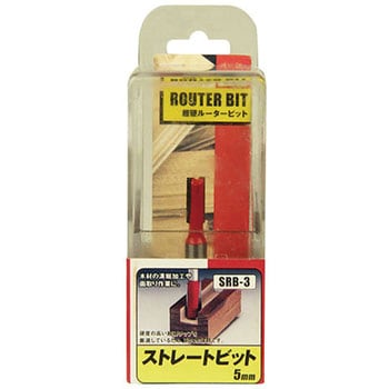 ストレートビット SK11