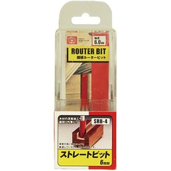 ストレートビット SK11