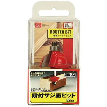 sotoasobi11さん専用 スライドガストーチ – SOTO by Shinfuji Burner ONLINE STORE