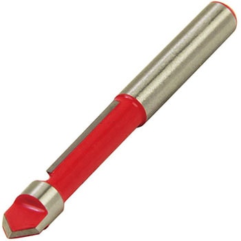 フラッシュビット SK11