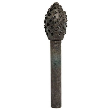 NO�DC(B) ���[�^���[���X��   �؍H�p SK11 �Y�f�|�� �؍ޗp 67380836