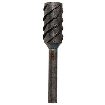 NO�DF(B) ���[�^���[���X��   �؍H�p SK11 �Y�f�|�� �؍ޗp 67380863