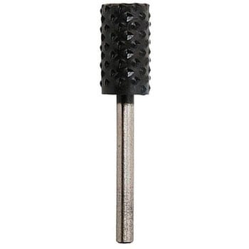 NO�DO(B) ���[�^���[���X��   �؍H�p SK11 �Y�f�|�� �؍ޗp ���a3mm 67380924