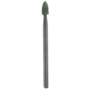軸付砥石 GC120 SK11