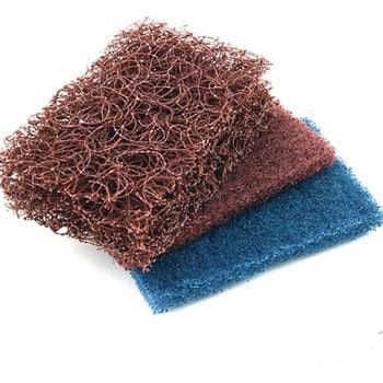 塗装前下地処理セットA木工用 SK11