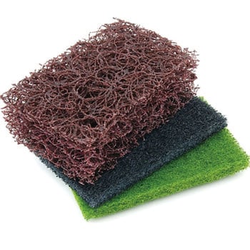 塗装前下地処理セットB鉄工用 SK11