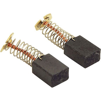 CM-13 J[{uV SK11 1pbN(2) CM-13 67382105
