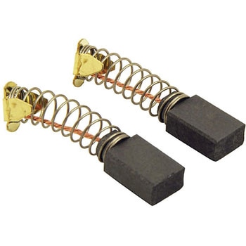 CM-14 J[{uV SK11 1pbN(2) CM-14 67382114