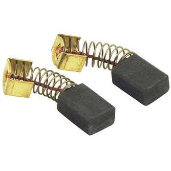 CR-2 J[{uV SK11 1Zbg(2) CR-2 67382132