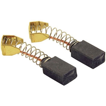 CR-6 J[{uV SK11 67382342