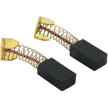 CR-9 �J�[�{���u���V SK11 1�Z�b�g(2��) CR-9 67382376