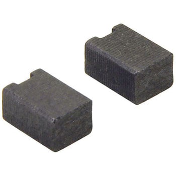 CR-10 �J�[�{���u���V SK11 1�Z�b�g(2��) CR-10 67382385