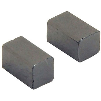 CR-11 �J�[�{���u���V SK11 1�Z�b�g(2��) CR-11 67382394