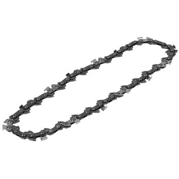 チェンソー　替刃（スチール、オレゴン） オレゴンチェンソー替刃 SK11 チェーンソー替刃 【通販モノタロウ】