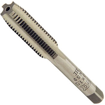 M10X1�D5 �l�W�ؒ��^�b�v SK11 �����H��|�� 67382647