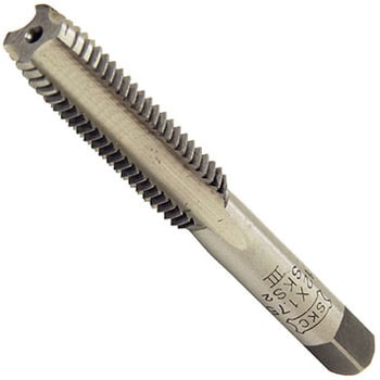 M12X1�D75 �l�W�ؒ��^�b�v SK11 �����H��|�� 67382656