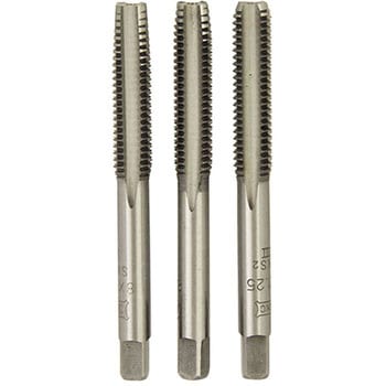 ネジ切組タップ SK11
