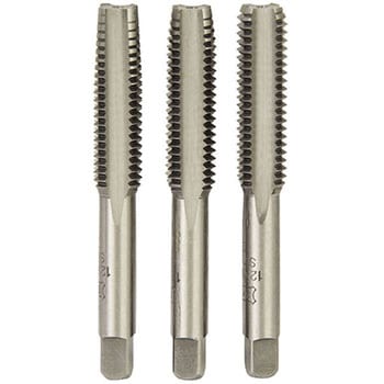 ネジ切組タップ SK11