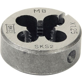 M8X1�D25 �l�W�؃_�C�X SK11 �؍�H��|�� �O�a25mm 67382823