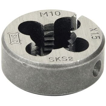 M10X1�D5 �l�W�؃_�C�X SK11 �؍�H��|�� �O�a25mm 67382832