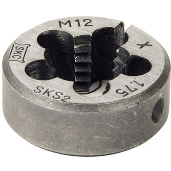 M12X1�D75 �l�W�؃_�C�X SK11 �؍�H��|�� �O�a25mm 67382848