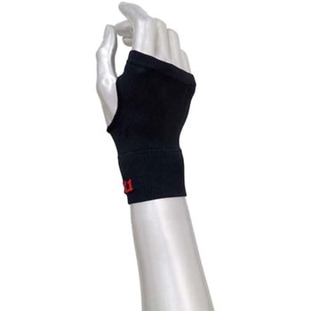 コンプレッションサポーター SK11
