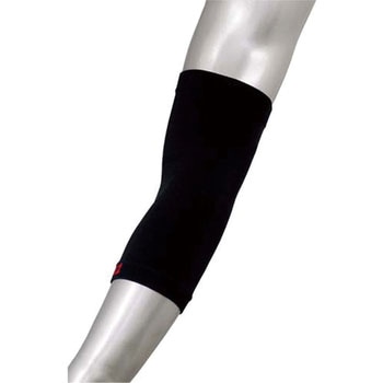 コンプレッションサポーター SK11