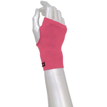 KS-TE-L-PK �R���v���b�V�����T�|�[�^�[ SK11 ���p 67383636