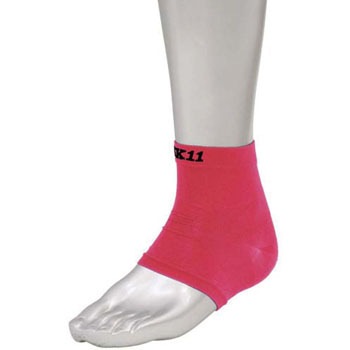 KS-ASI-L-PK �R���v���b�V�����T�|�[�^�[ SK11 ����p 67383715