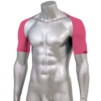 KS-KATA-M-PK �R���v���b�V�����T�|�[�^�[ SK11 67383724