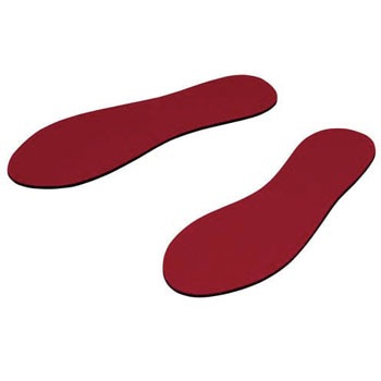 9SH-2-W22-24�D5 �Ռ��z���C���\�[�� SK11 67383934