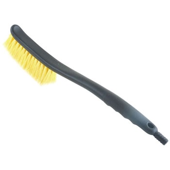 ロングワーキングブラシPP先割 SK11