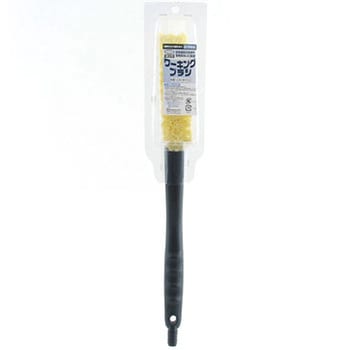 ロングワーキングブラシPP先割 SK11