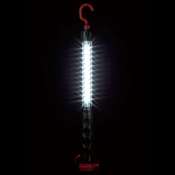 ＳＫ１１ コード式ＬＥＤスティックＬ SLW-245SMD-A ＳＫ１１・充電式ＬＥＤスティックライト・SLW-16SMD-LRB－電動工具