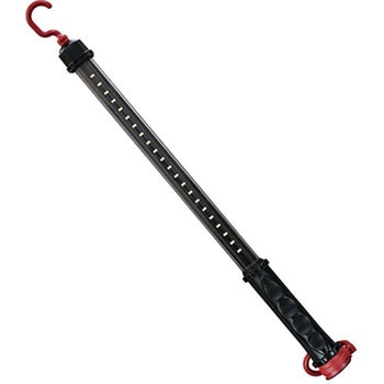 SLW-245SMD-A �R�[�h��LED�X�e�B�b�NL SK11 ���� 67384406