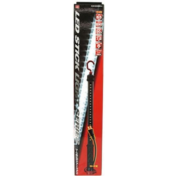 ＳＫ１１ コード式ＬＥＤスティックＬ SLW-245SMD-A ＳＫ１１・充電式ＬＥＤスティックライト・SLW-16SMD-LRB－電動工具