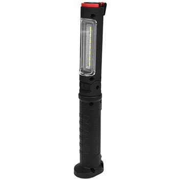SLW-71TB-LRB [dLED`[uCg SK11 67384415